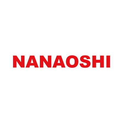 NANAOSHI 8