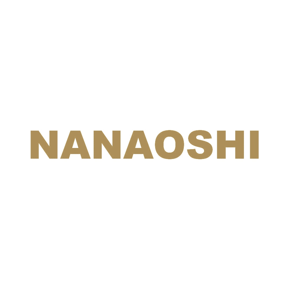 NANAOSHI 9
