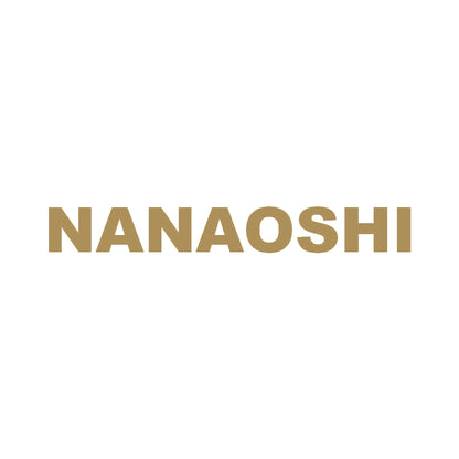NANAOSHI 9