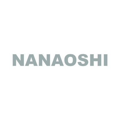 NANAOSHI 10