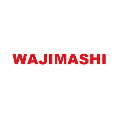 WAJIMASHI 8