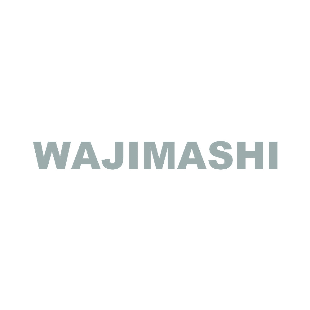 WAJIMASHI 10
