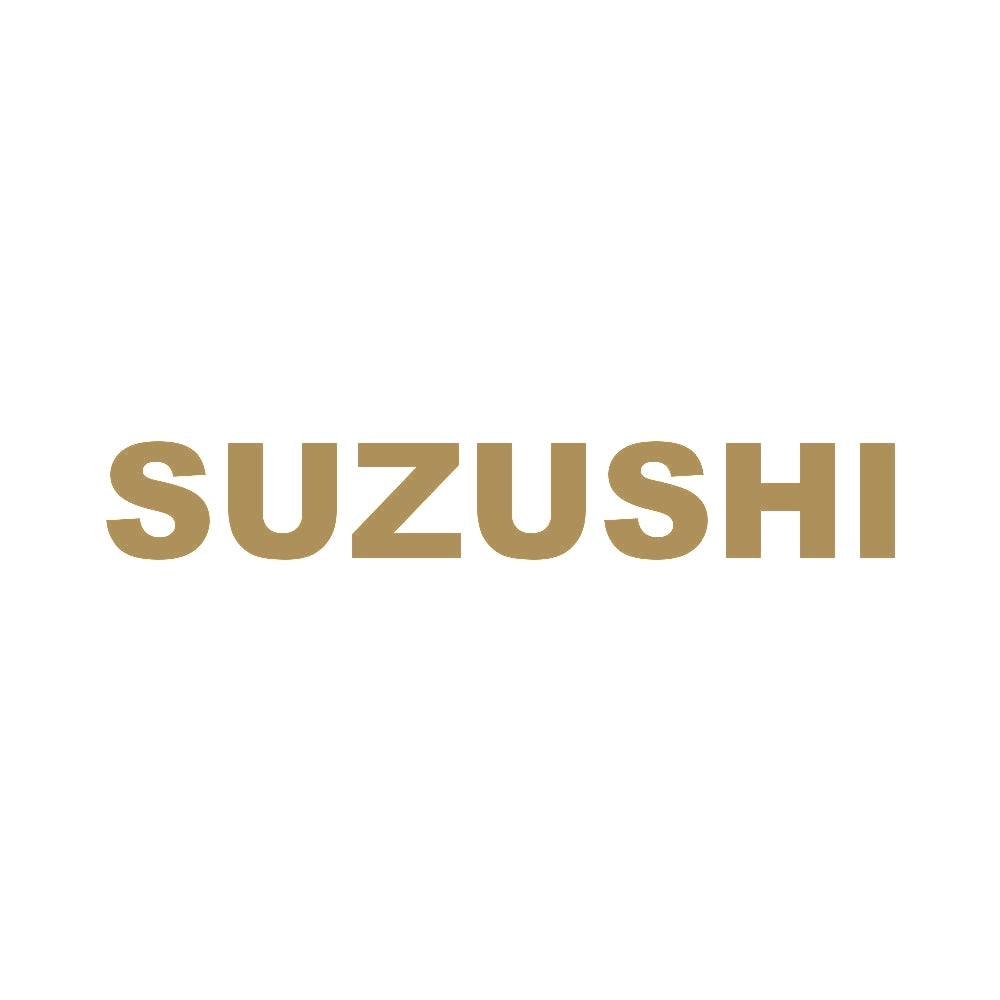 SUZUSHI 9