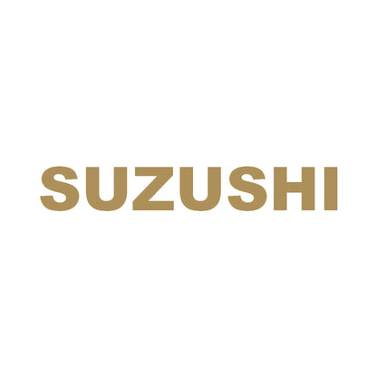 SUZUSHI 9