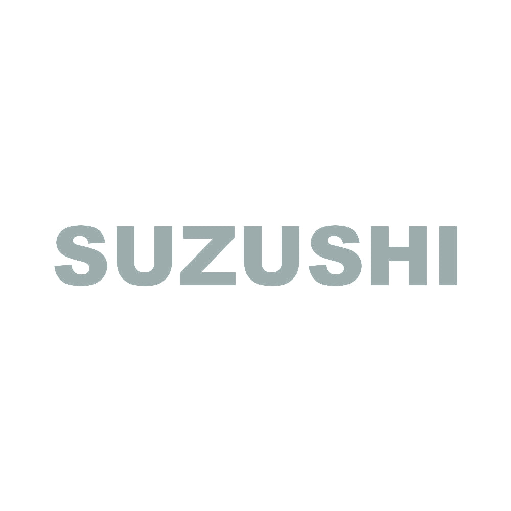 SUZUSHI 10