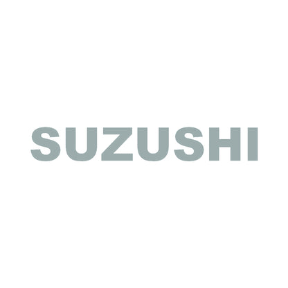 SUZUSHI 10