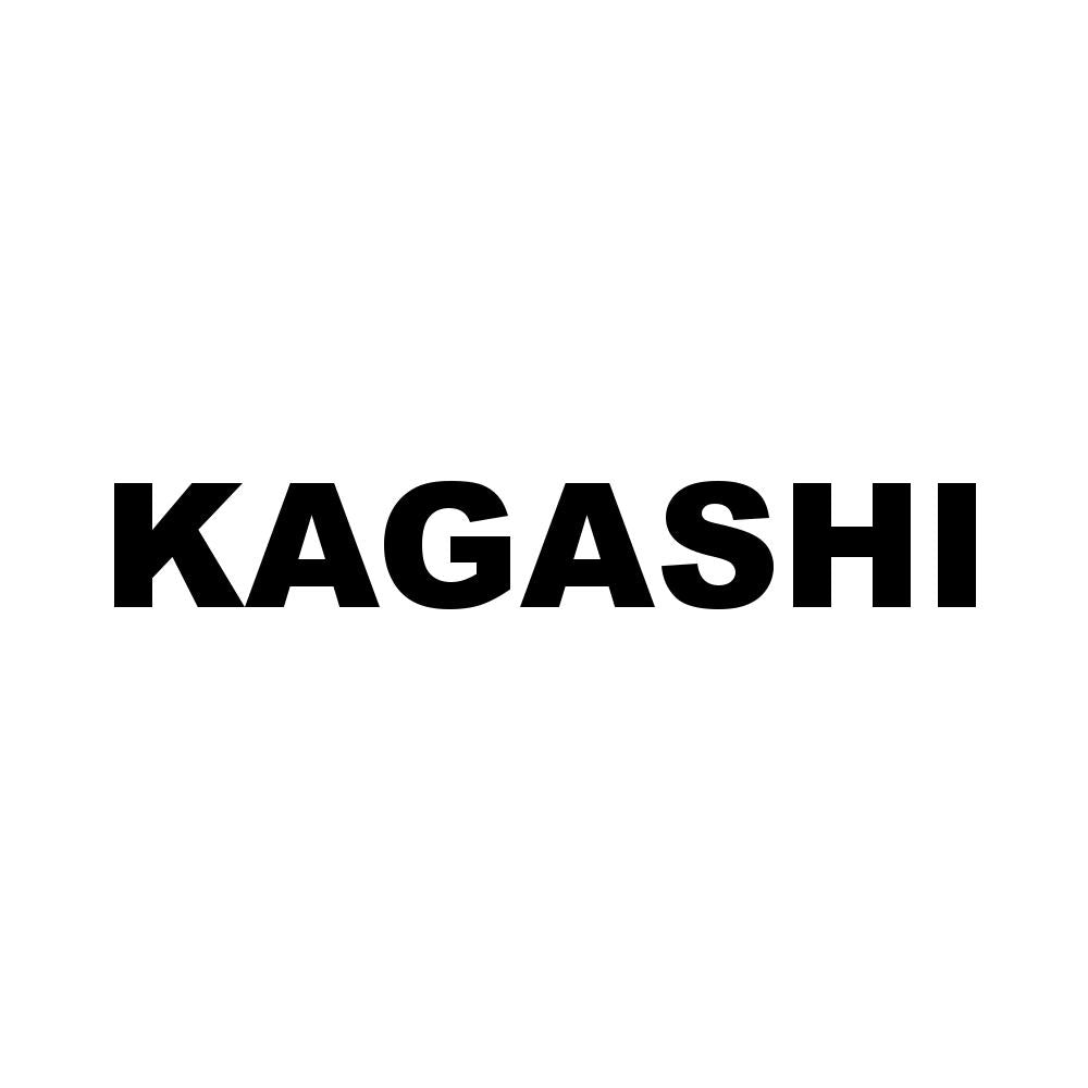 KAGASHI