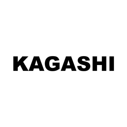 KAGASHI