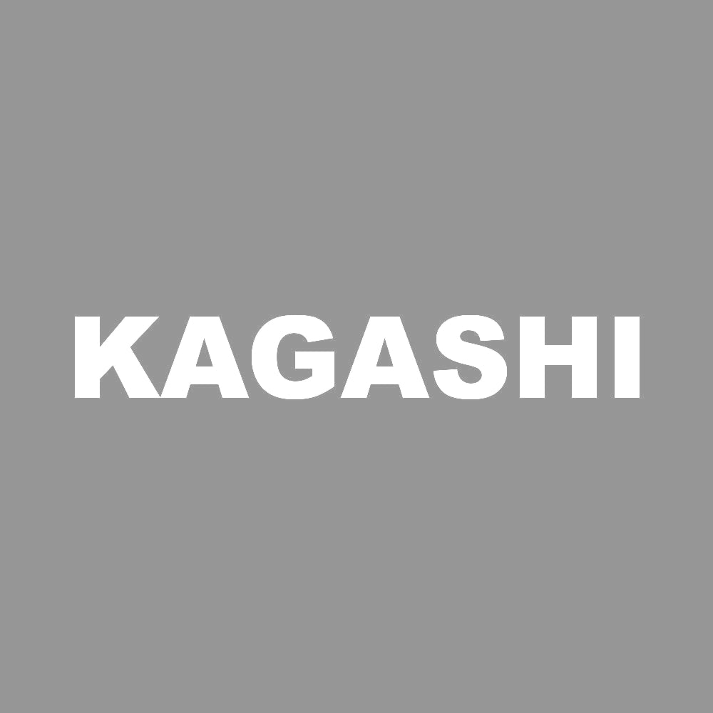KAGASHI 7