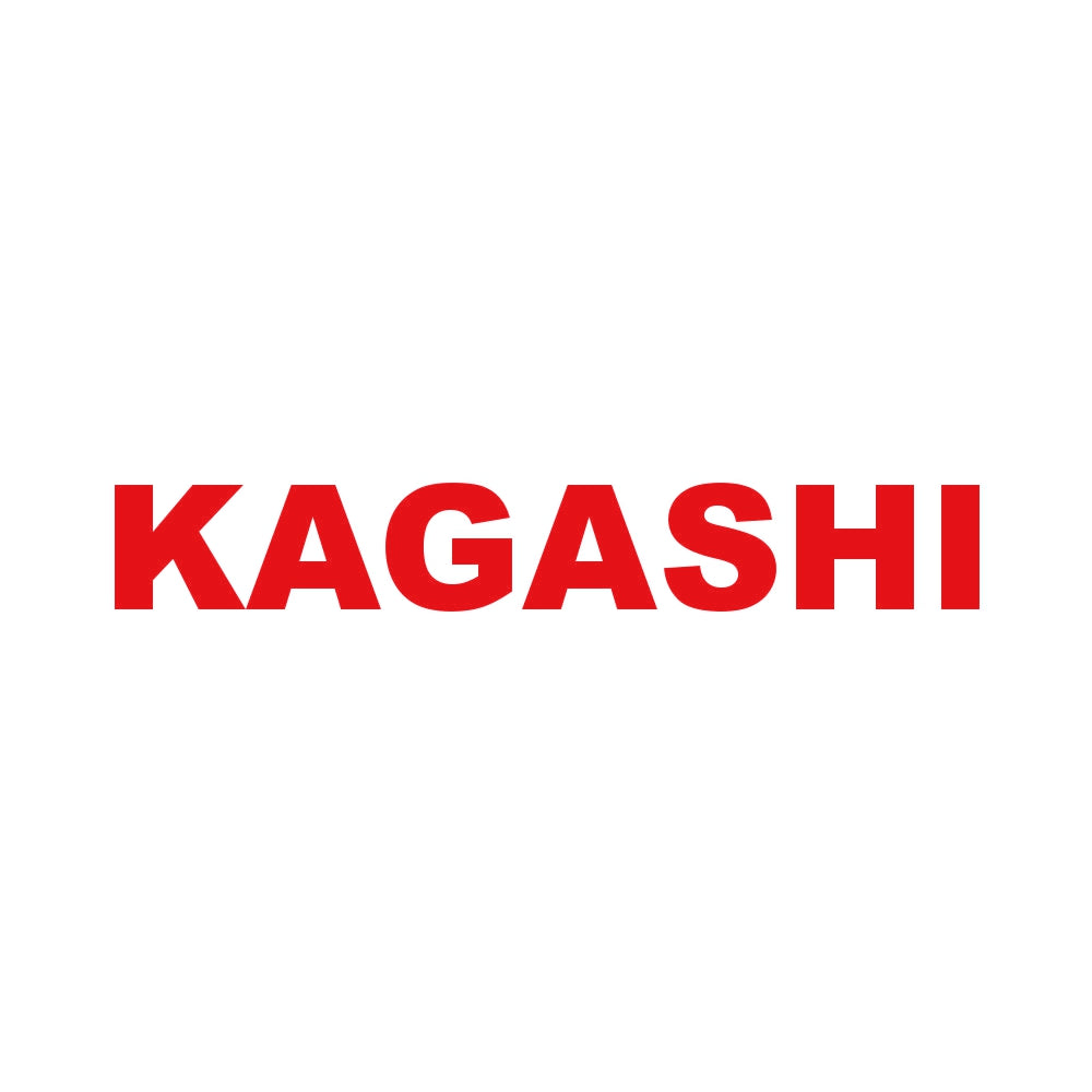 KAGASHI 8
