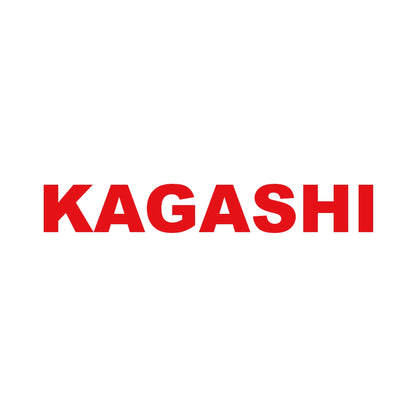 KAGASHI 8