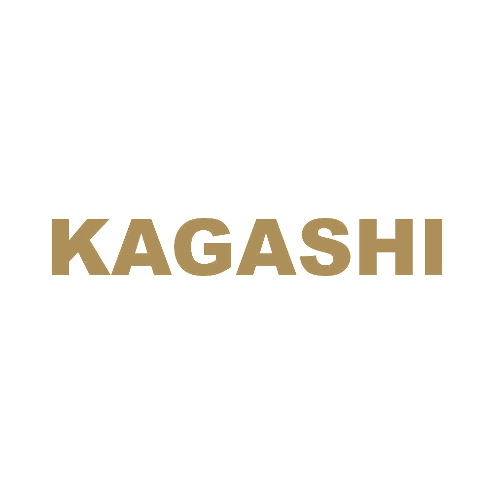 KAGASHI 9