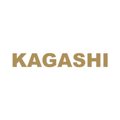 KAGASHI 9