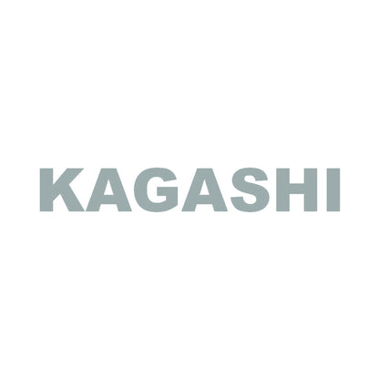 KAGASHI 10