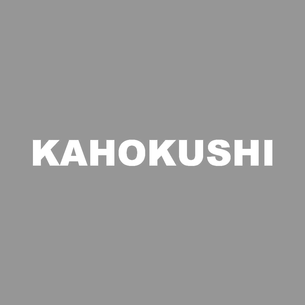 KAHOKUSHI 7