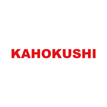 KAHOKUSHI 8