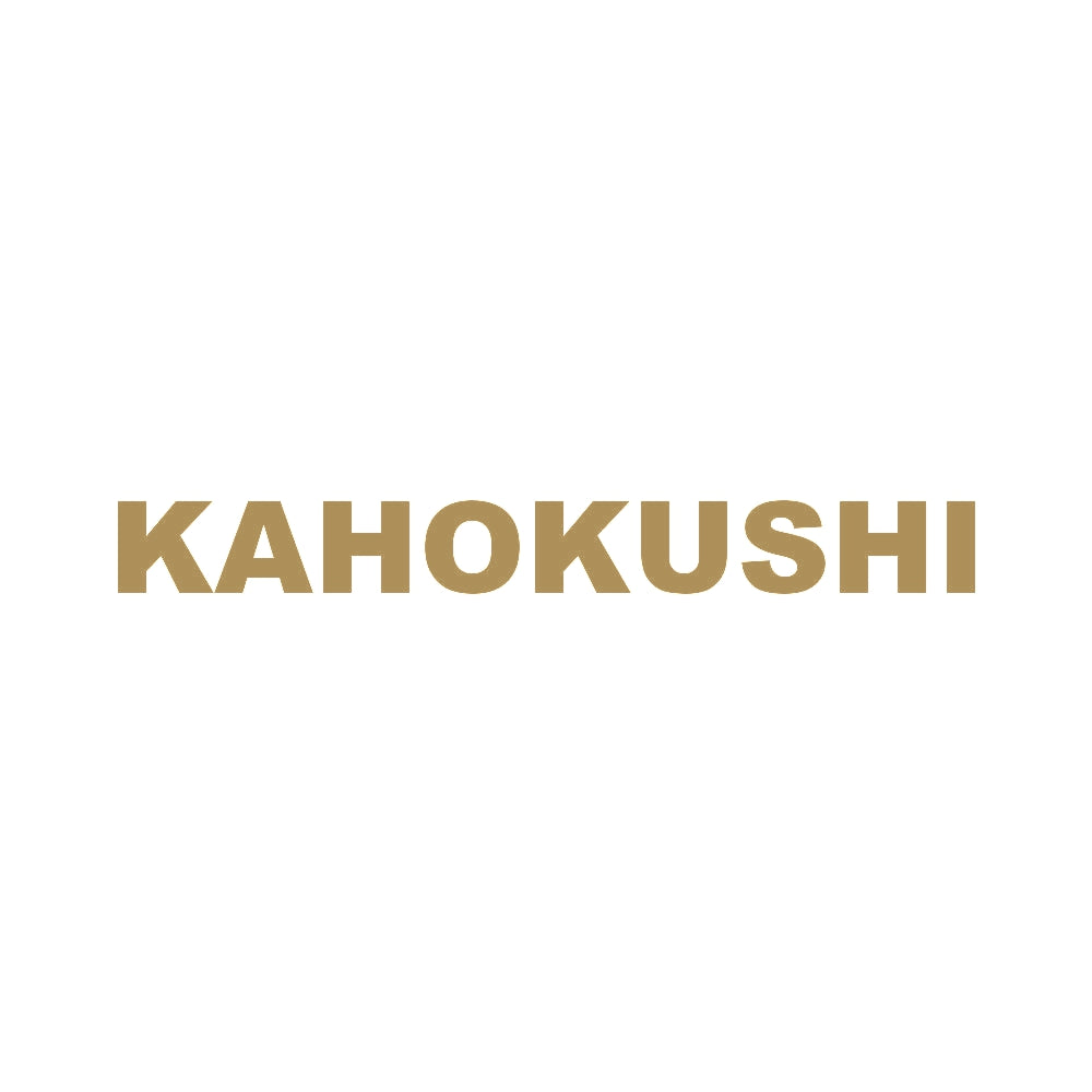 KAHOKUSHI 9