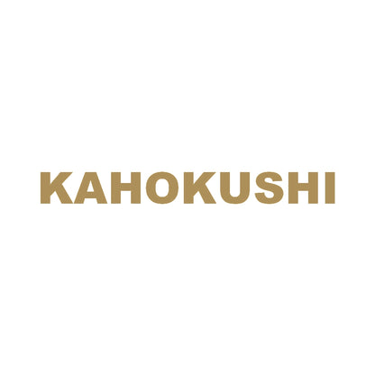 KAHOKUSHI 9