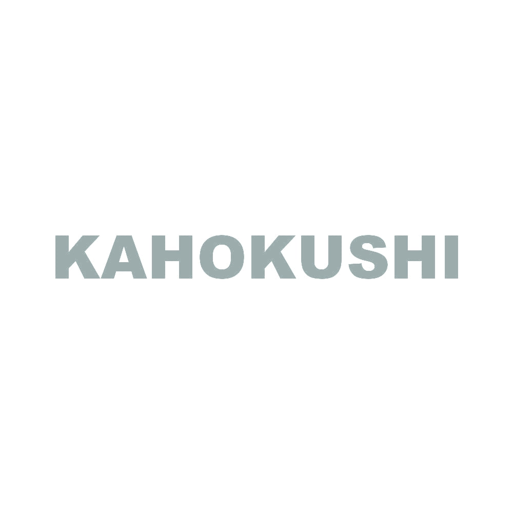 KAHOKUSHI 10