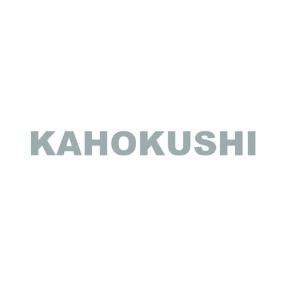 KAHOKUSHI 10
