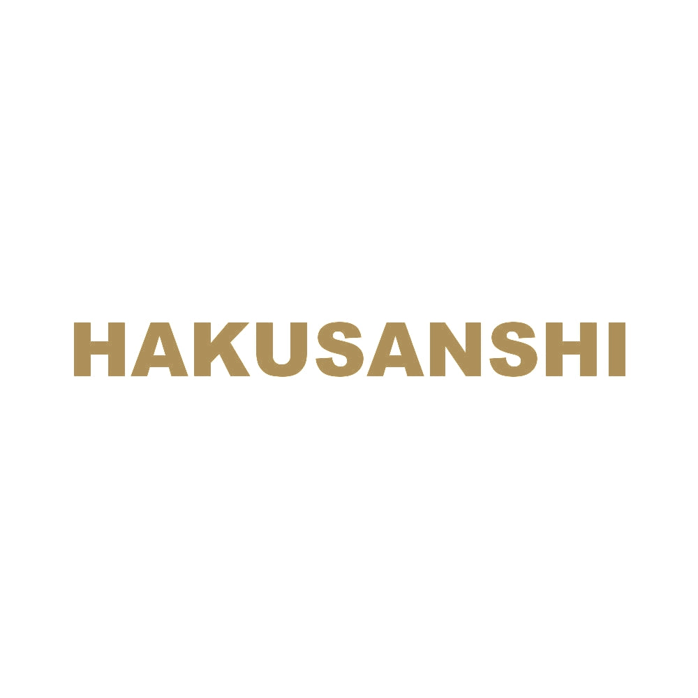 HAKUSANSHI 9