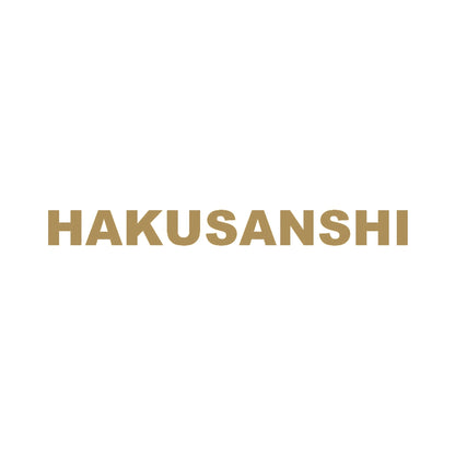 HAKUSANSHI 9