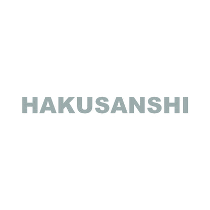 HAKUSANSHI 10