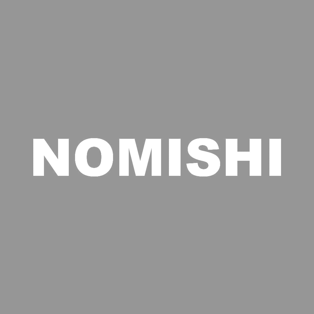 NOMISHI 7
