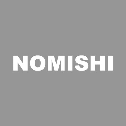 NOMISHI 7