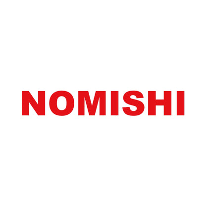 NOMISHI 8