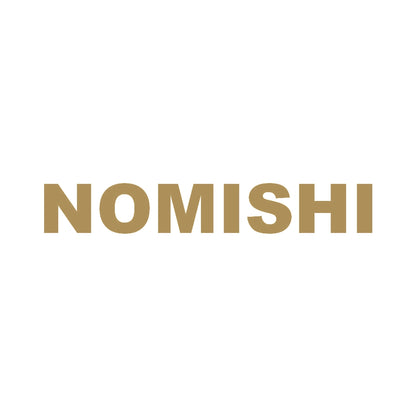 NOMISHI 9
