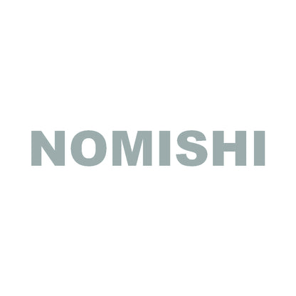 NOMISHI 10