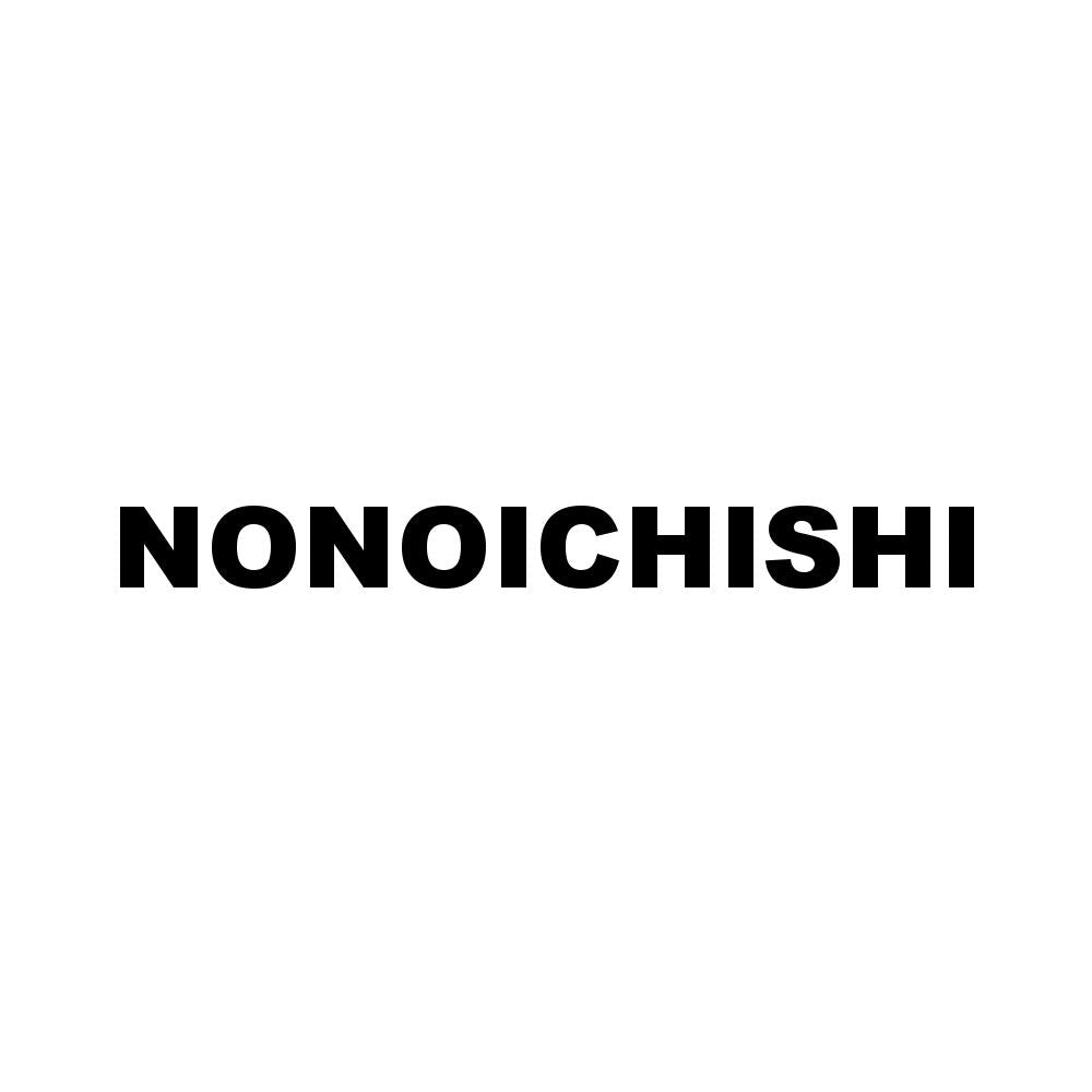 NONOICHISHI