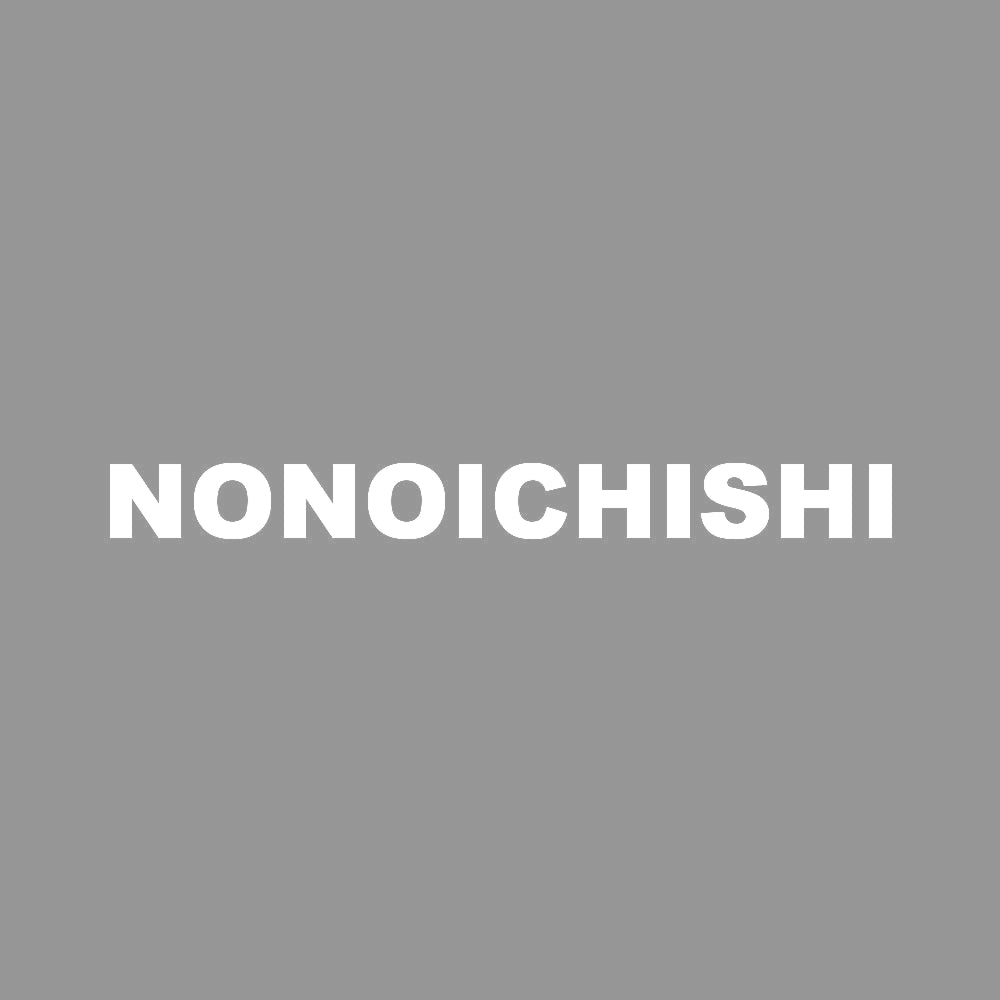 NONOICHISHI 7