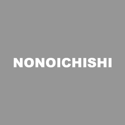 NONOICHISHI 7