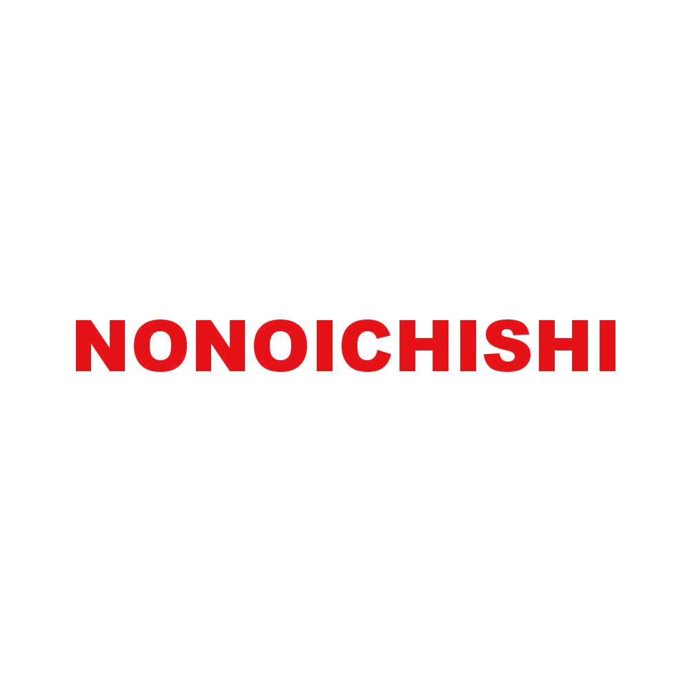 NONOICHISHI 8