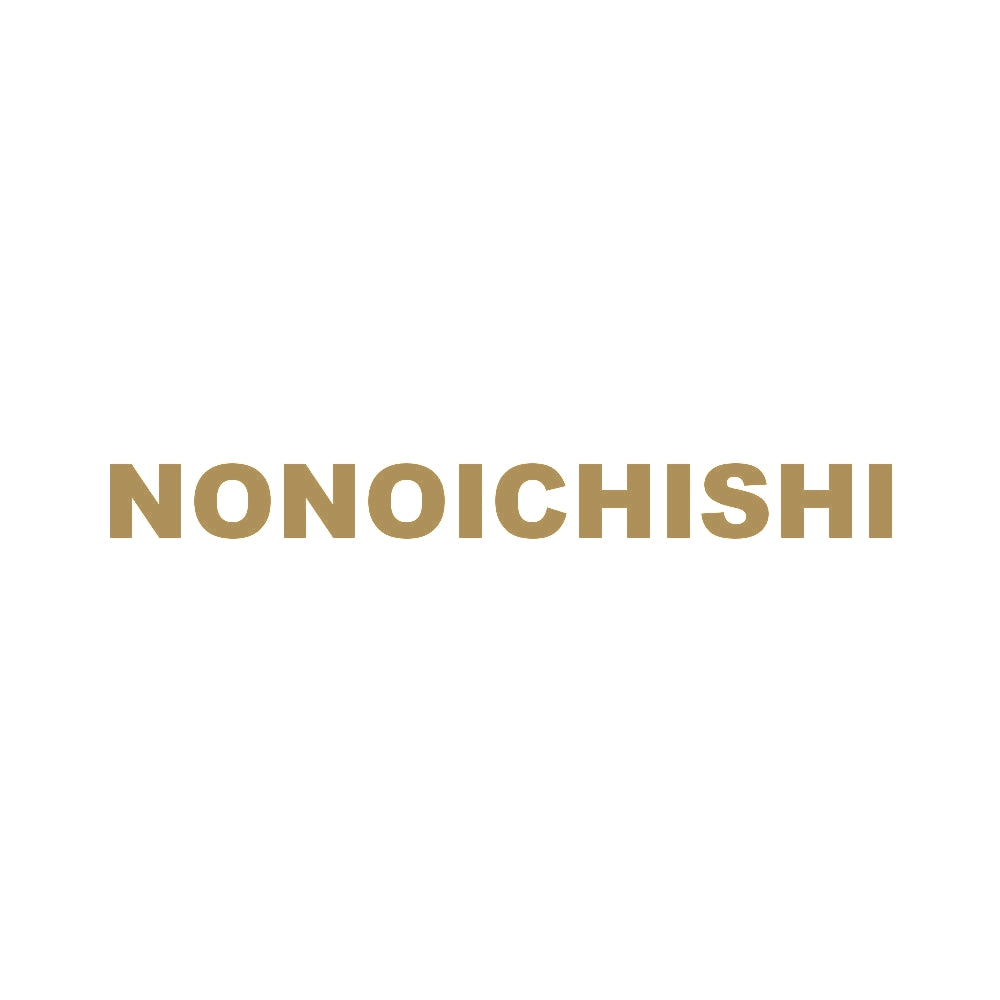 NONOICHISHI 9