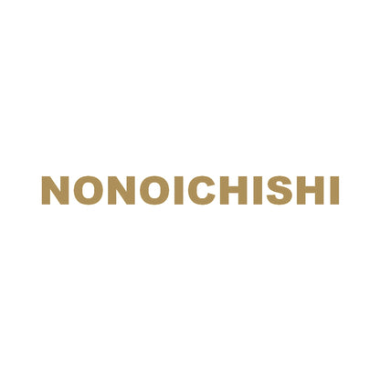 NONOICHISHI 9