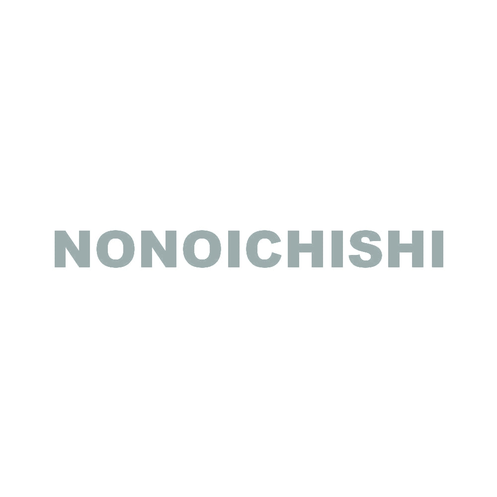 NONOICHISHI 10