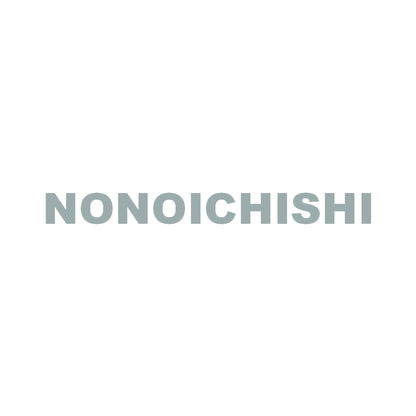 NONOICHISHI 10