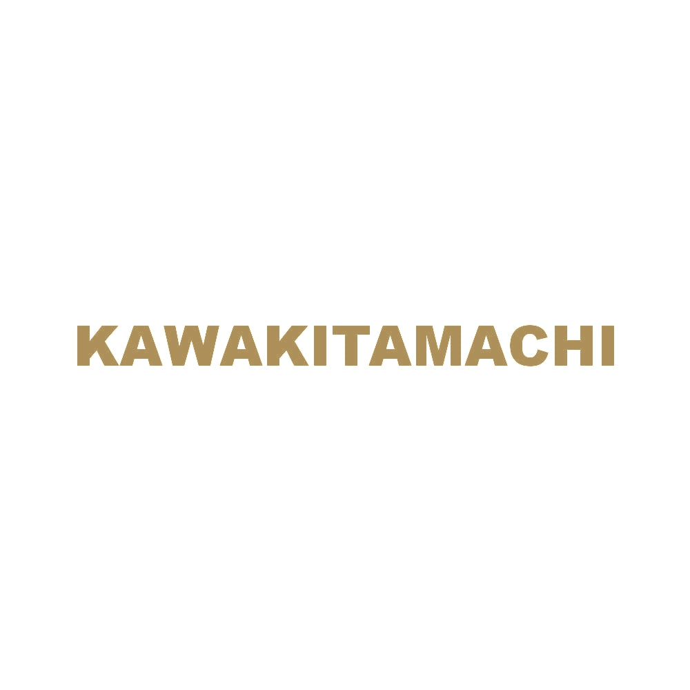 KAWAKITAMACHI 9