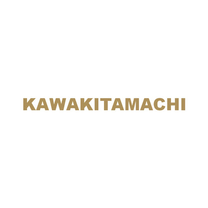 KAWAKITAMACHI 9