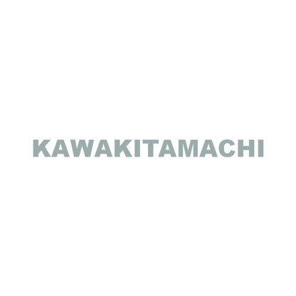 KAWAKITAMACHI 10