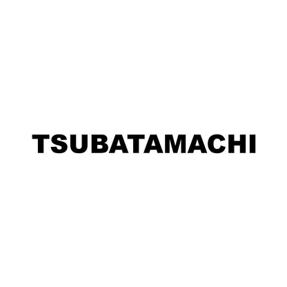TSUBATAMACHI