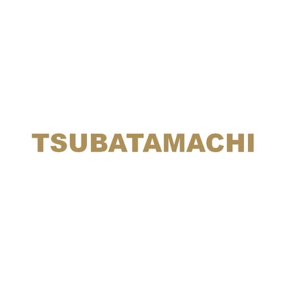 TSUBATAMACHI 9