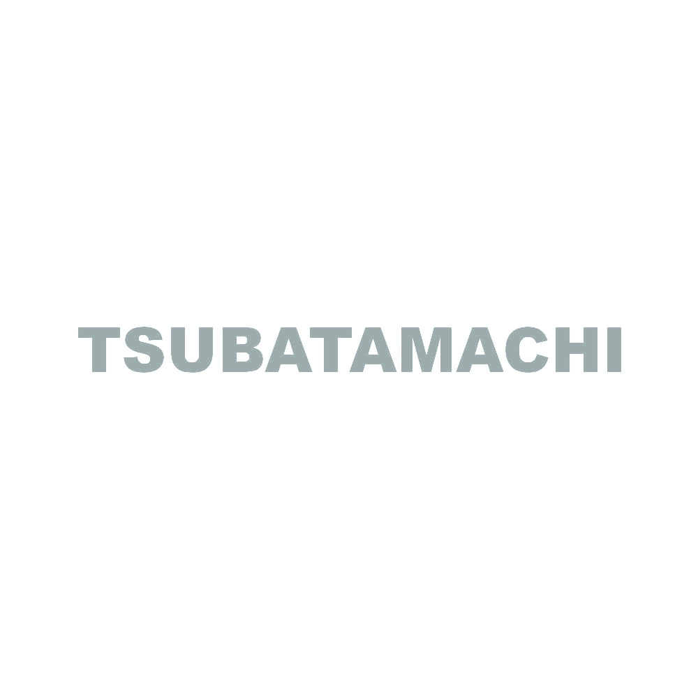 TSUBATAMACHI 10