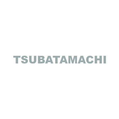 TSUBATAMACHI 10
