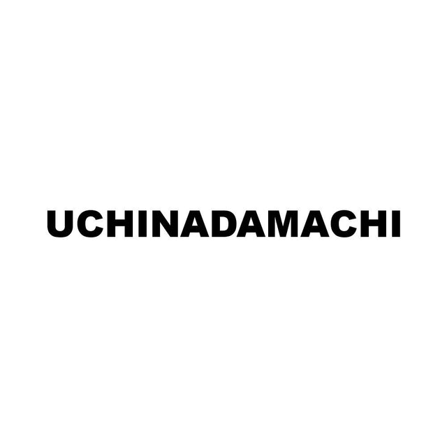 UCHINADAMACHI