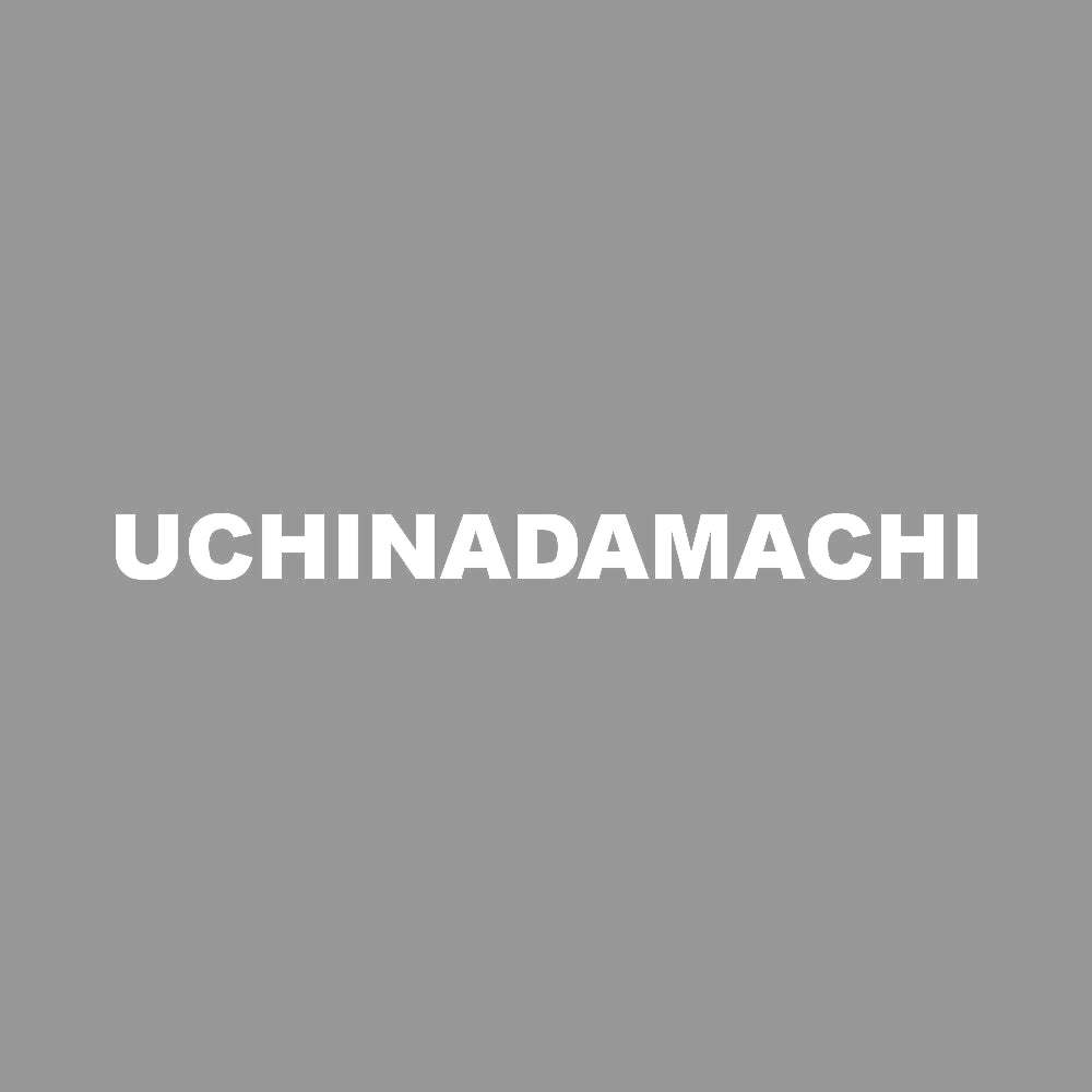 UCHINADAMACHI 7