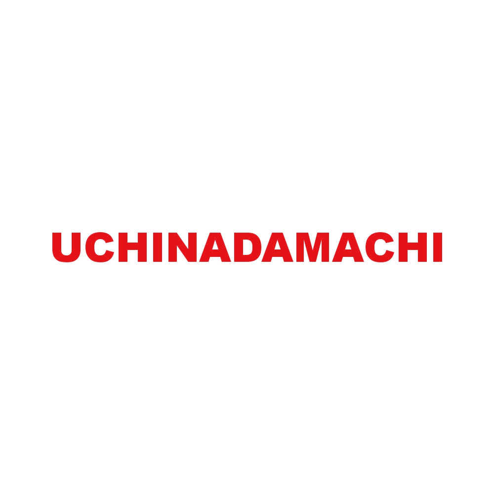 UCHINADAMACHI 8